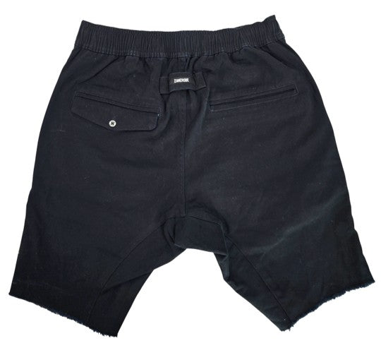 Zanerobe Shorts