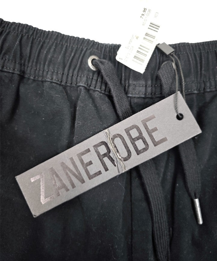 Zanerobe Shorts