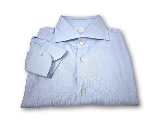 Avino Shirt