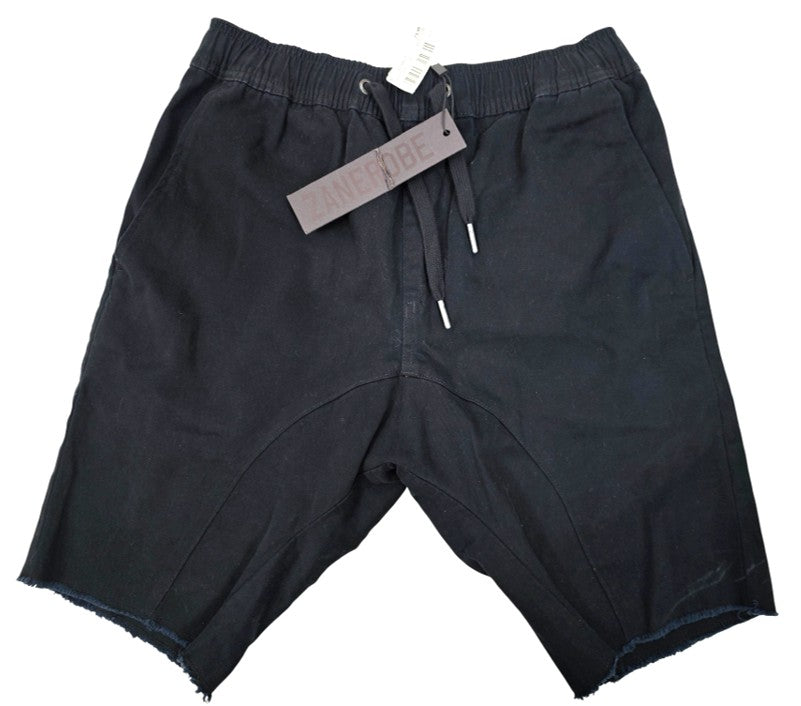 Zanerobe Shorts
