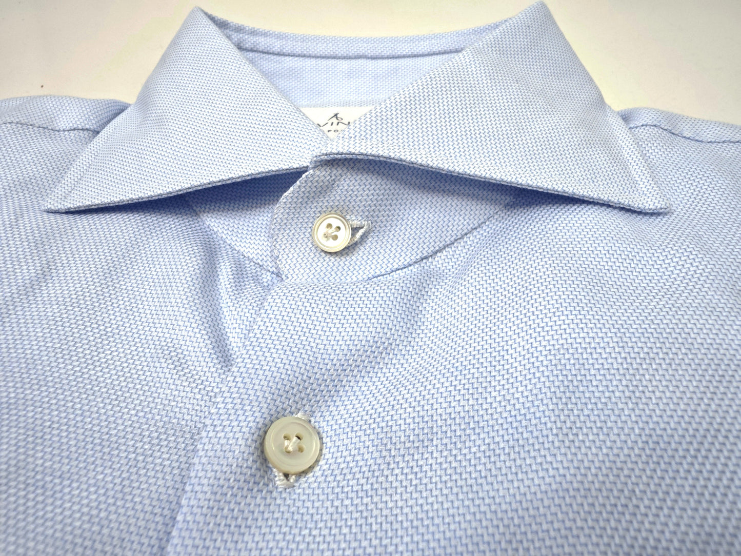 Avino Shirt