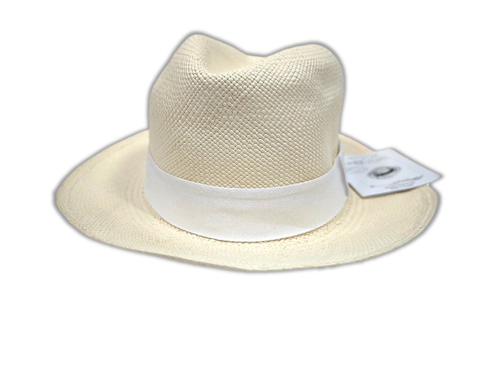 Sensi Studio Panama Hat