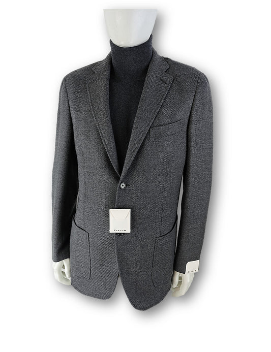 Caruso Blazer