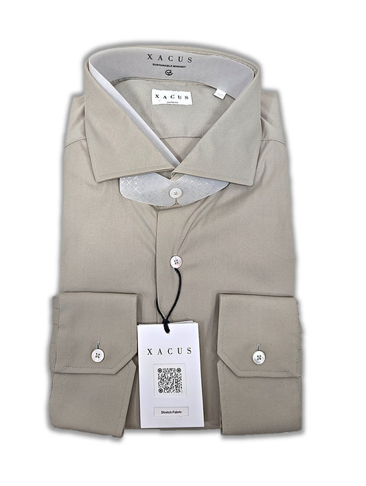 Xacus Shirt