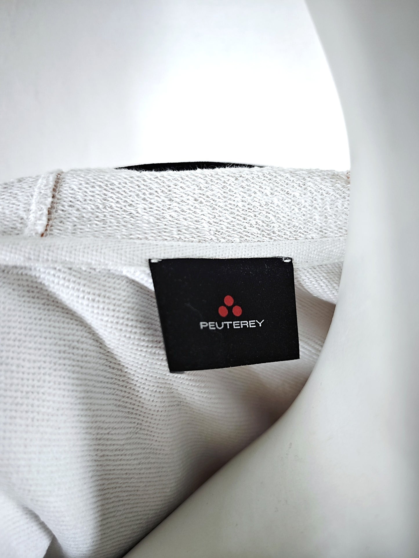 Peuterey Track Jacket