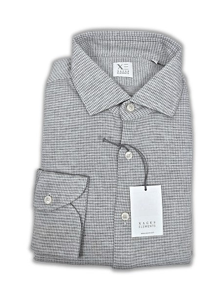 Xacus Shirt