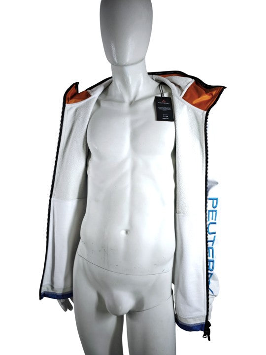 Peuterey Track Jacket