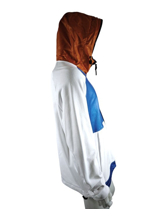 Peuterey Track Jacket