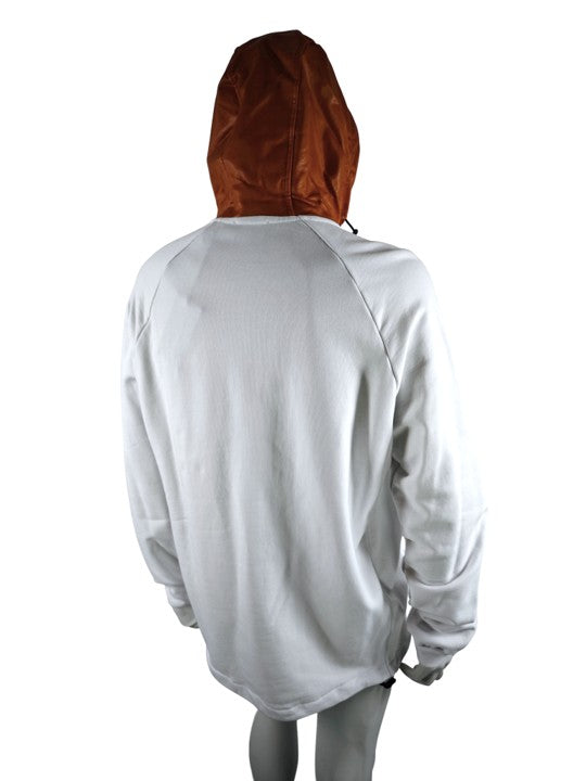 Peuterey Track Jacket