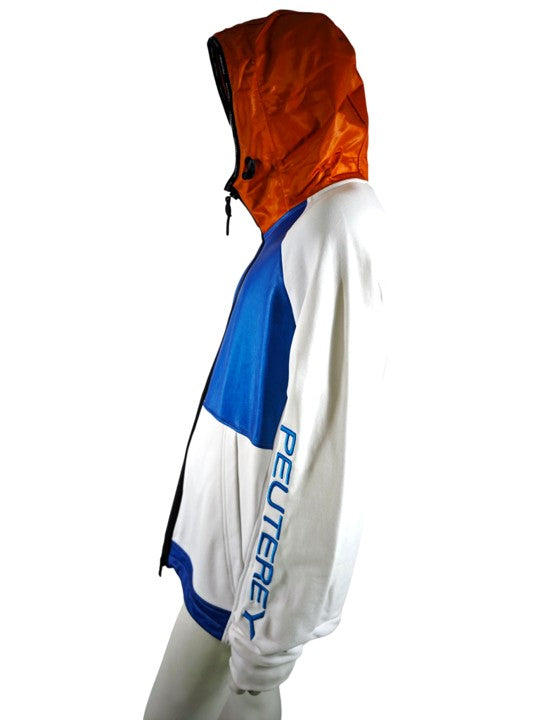 Peuterey Track Jacket