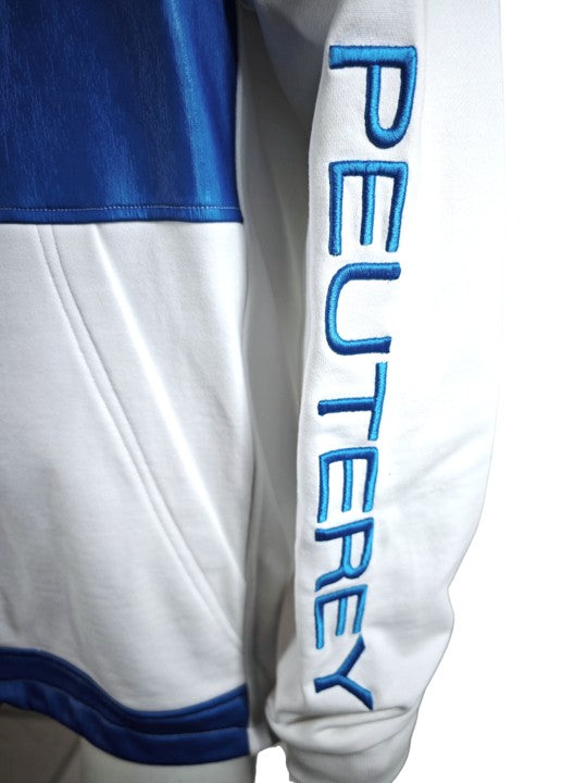 Peuterey Track Jacket