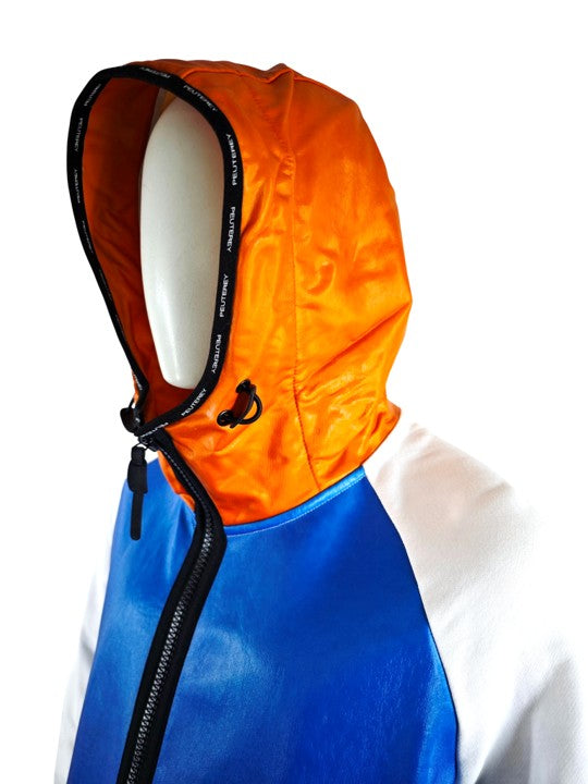 Peuterey Track Jacket