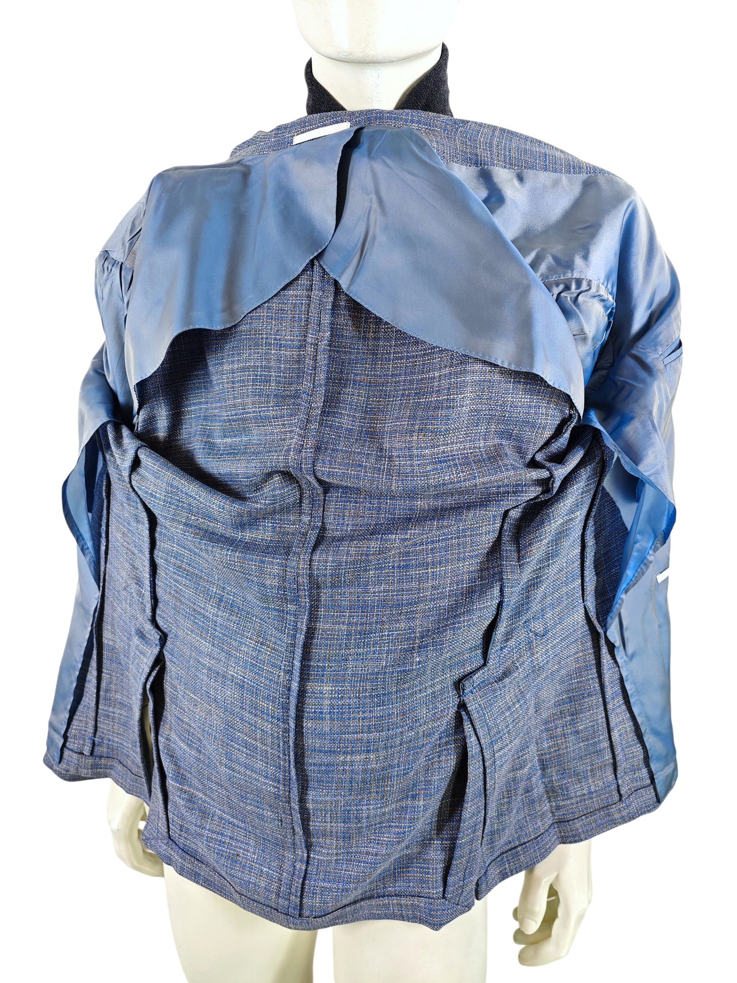 Pal Zileri Blazer