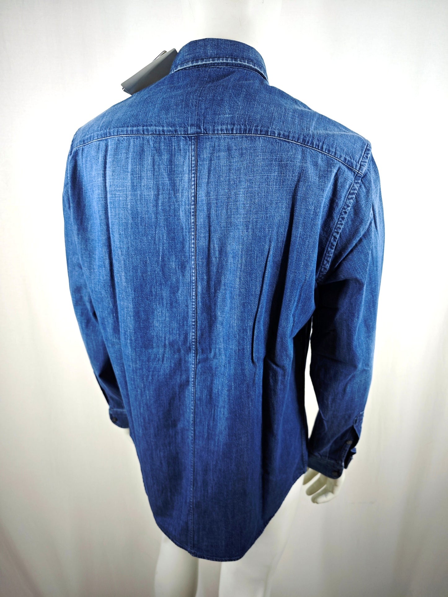 Jacob Cohen Shirt