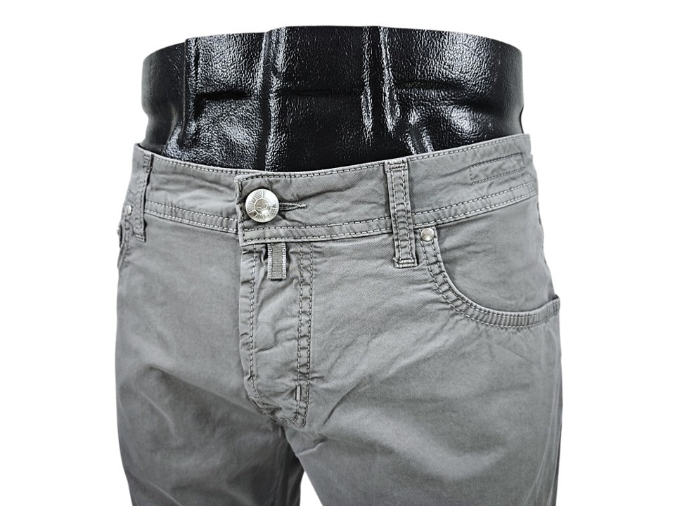 Jacob Cohen 622 Comfort Jeans