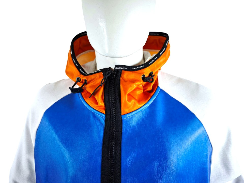 Peuterey Track Jacket