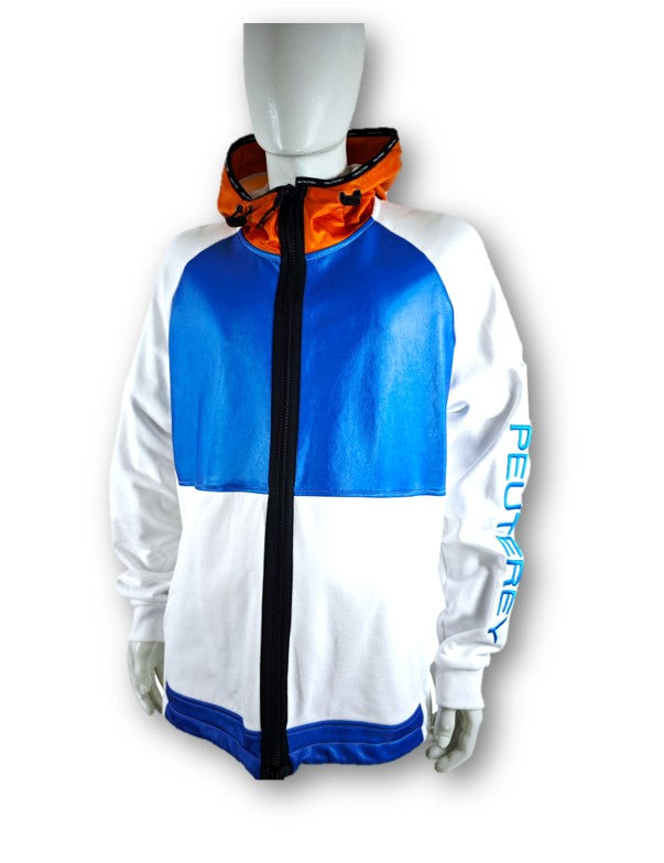 Peuterey Track Jacket