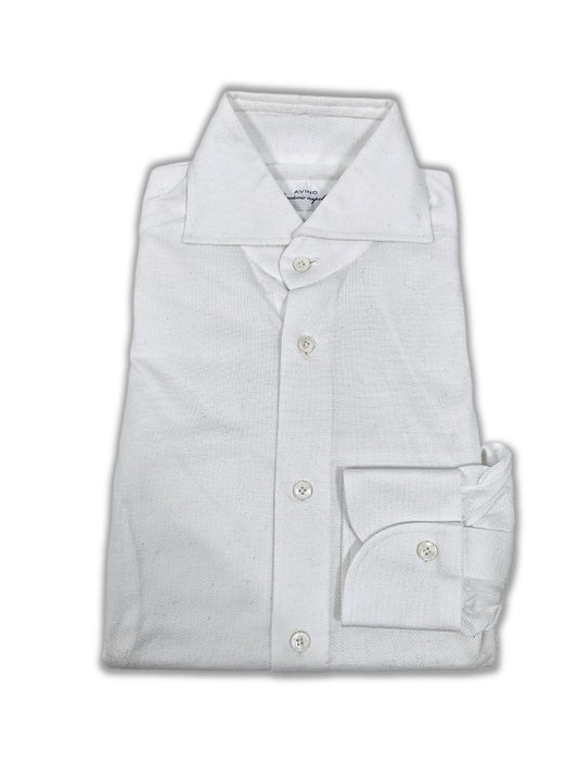 Avino Shirt