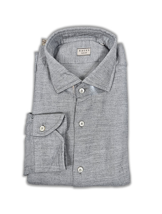 Xacus Shirt