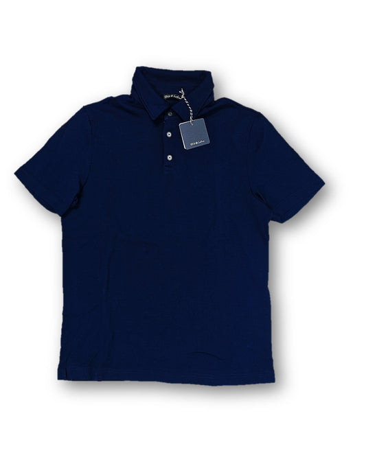 Stile Latino Polo Shirt