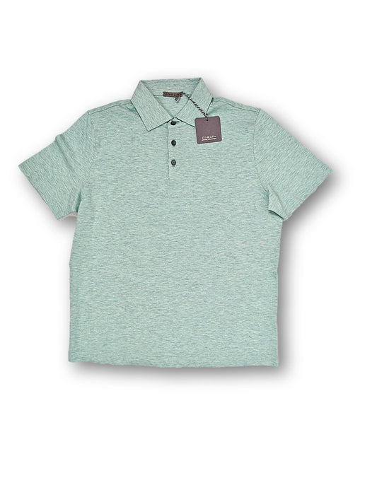 Stile Latino Polo Shirt