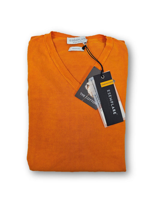 Esemplare Sweater