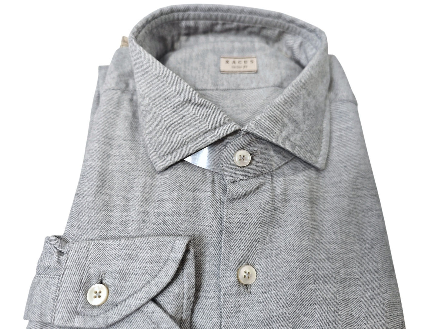 Xacus Shirt