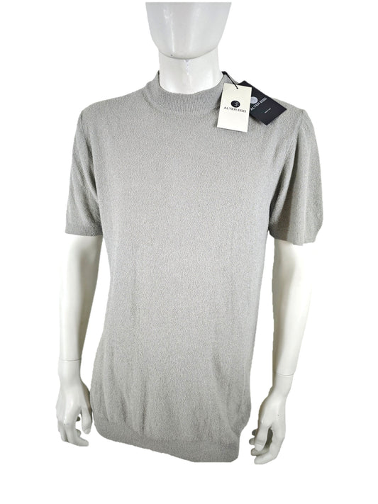 Alter Ego Sweatshirt