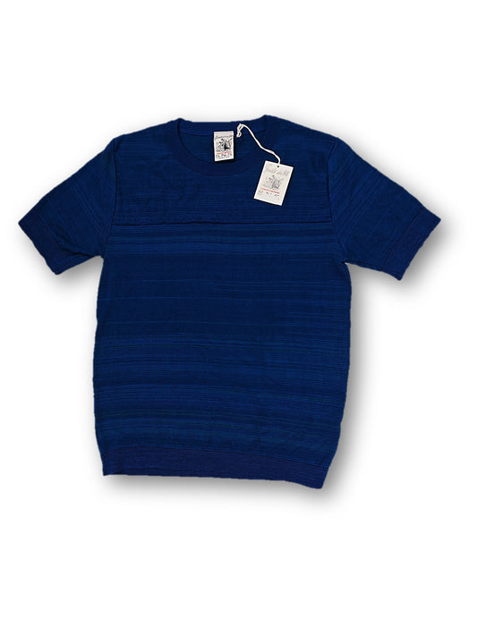 Dsquared2 T-shirt