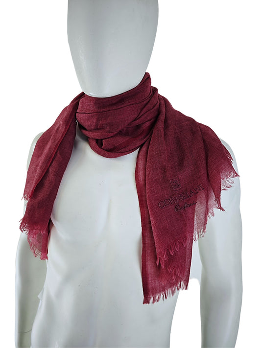 Corneliani Scarf