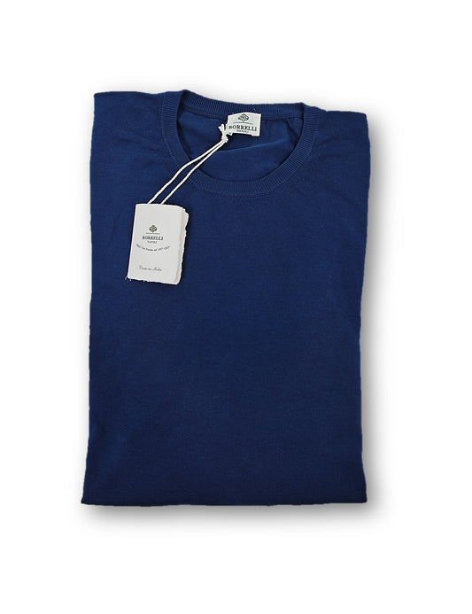 Luigi Borrelli Sweater