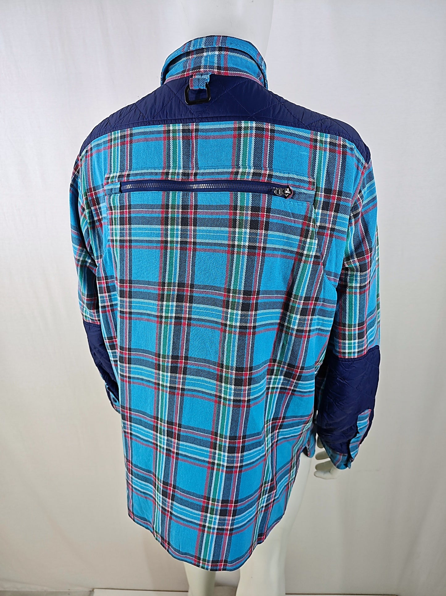 Veste Polo Ralph Lauren - Surdimensionnée