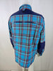 Polo Ralph Lauren Jacket - Oversized