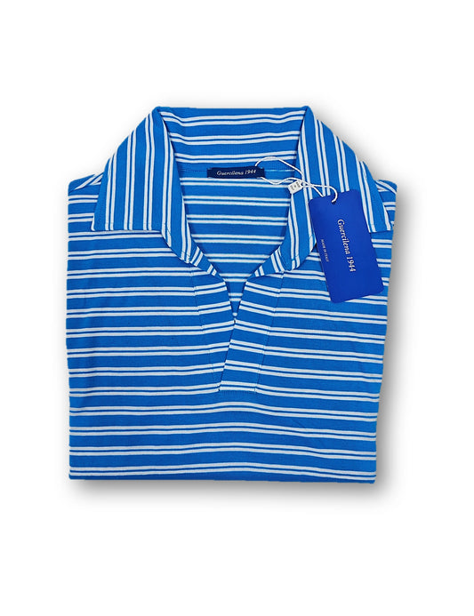 Polo Shirt ICE Iceberg