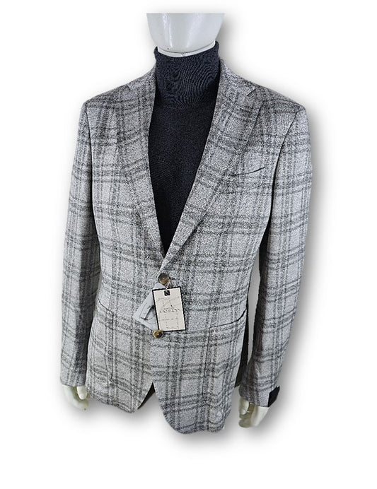 Latorre Blazer