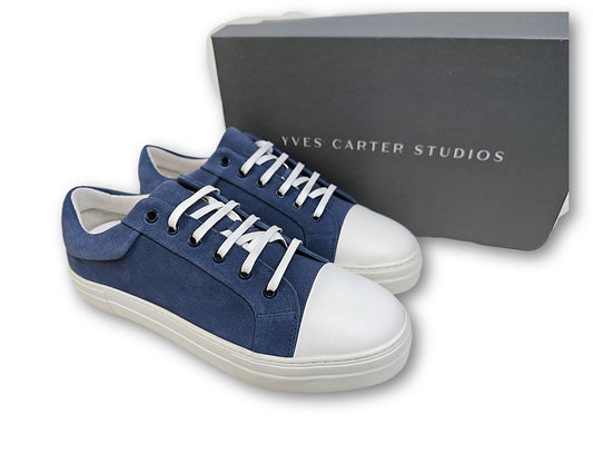Yves Carter Studios Sneakers