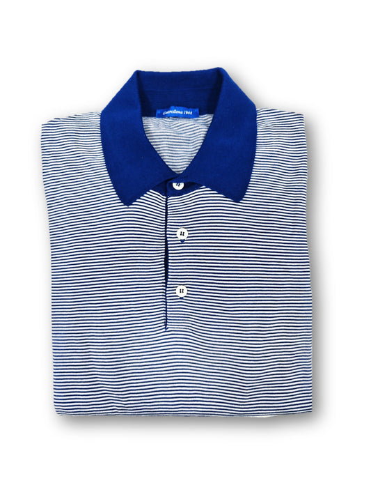 Guercilena 1944 Sweater