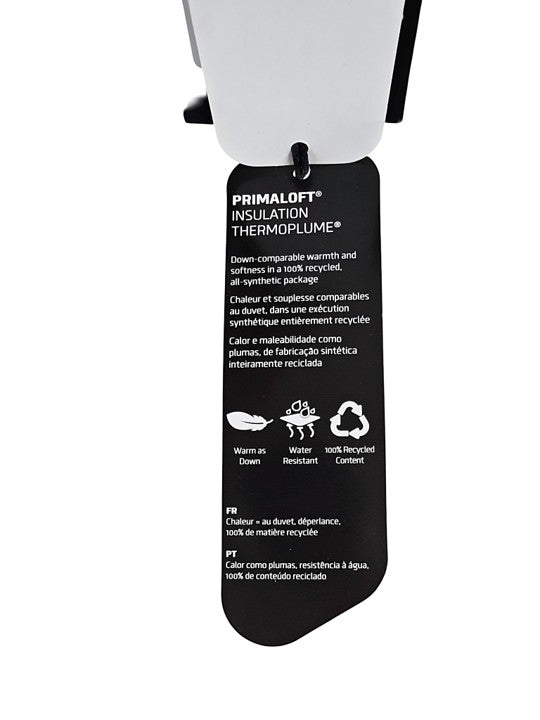 Peuterey Puffer Jacket