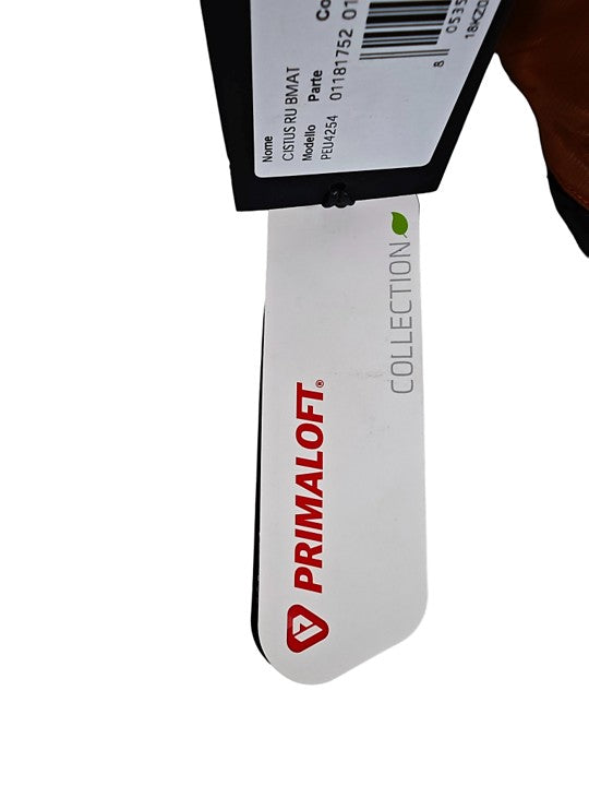 Peuterey Puffer Jacket