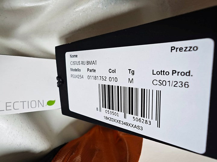 Peuterey Puffer Jacket