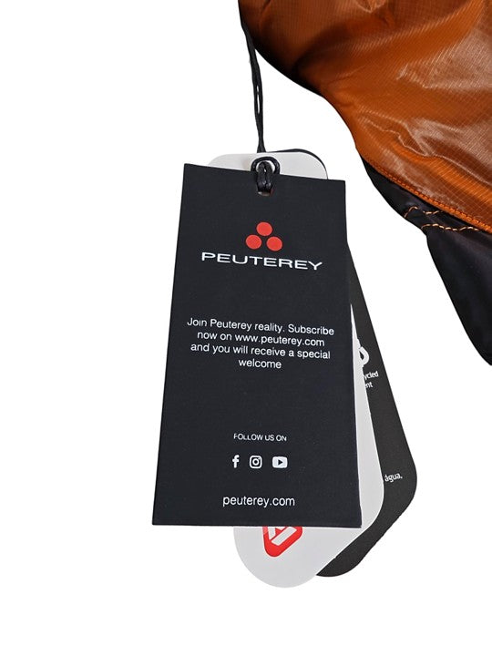 Peuterey Puffer Jacket