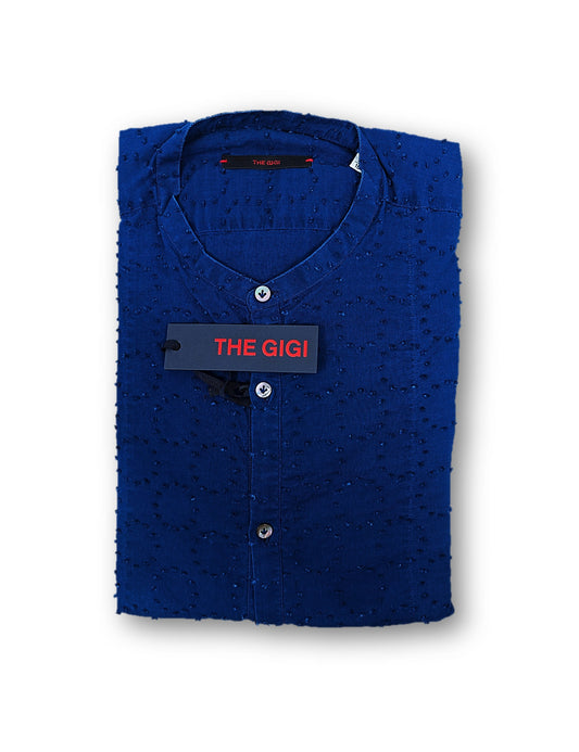 The Gigi Shirt