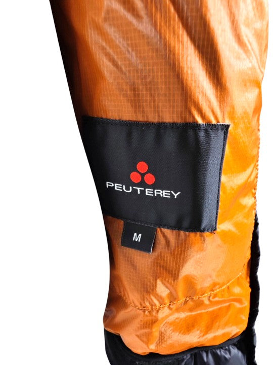 Peuterey Puffer Jacket
