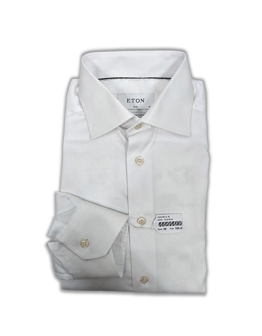 Eton Shirt