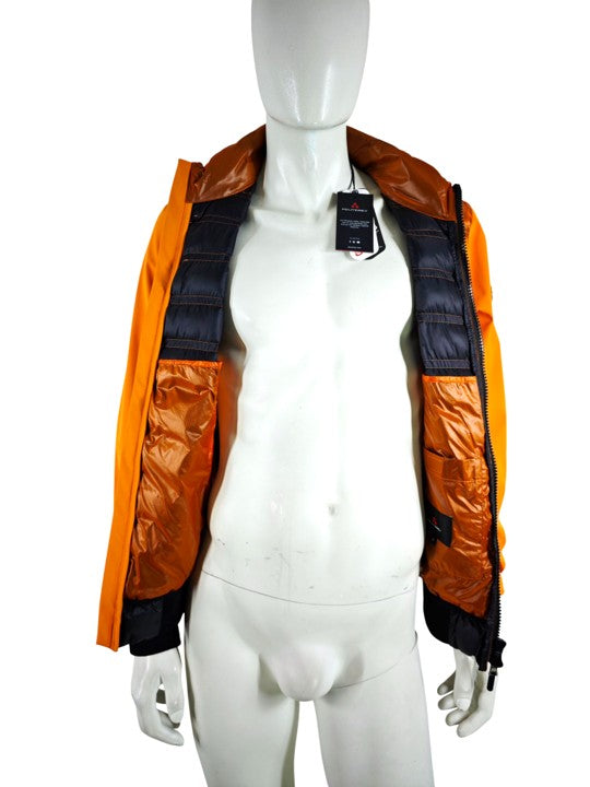 Peuterey Puffer Jacket