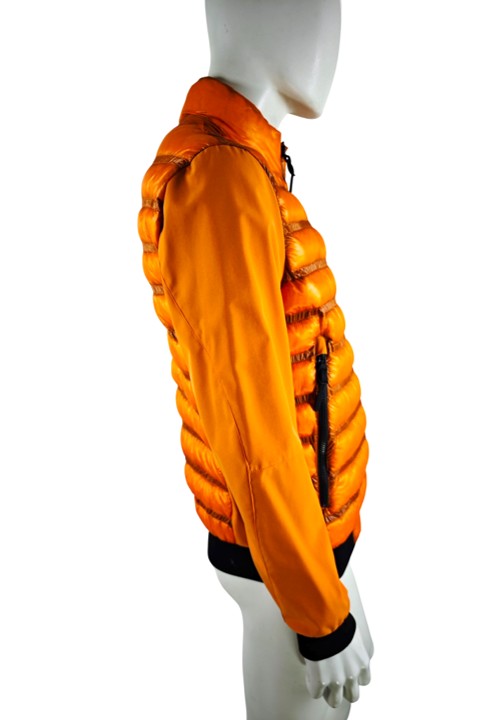 Peuterey Puffer Jacket