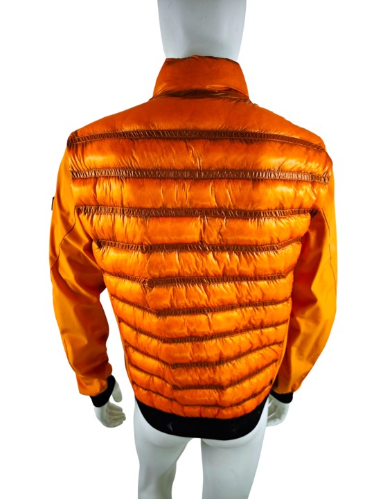 Peuterey Puffer Jacket