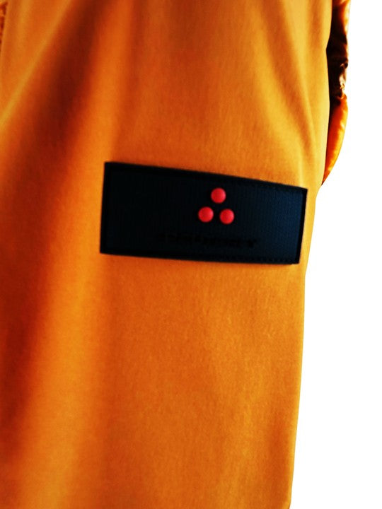 Peuterey Puffer Jacket