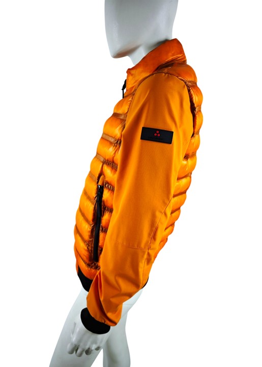 Peuterey Puffer Jacket