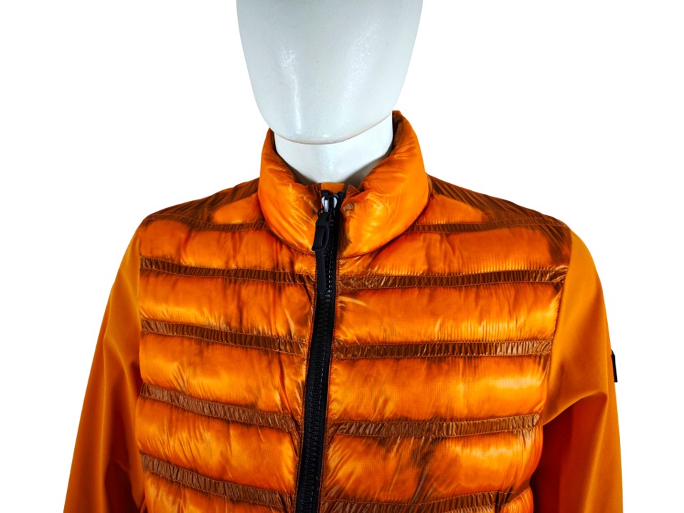 Peuterey Puffer Jacket